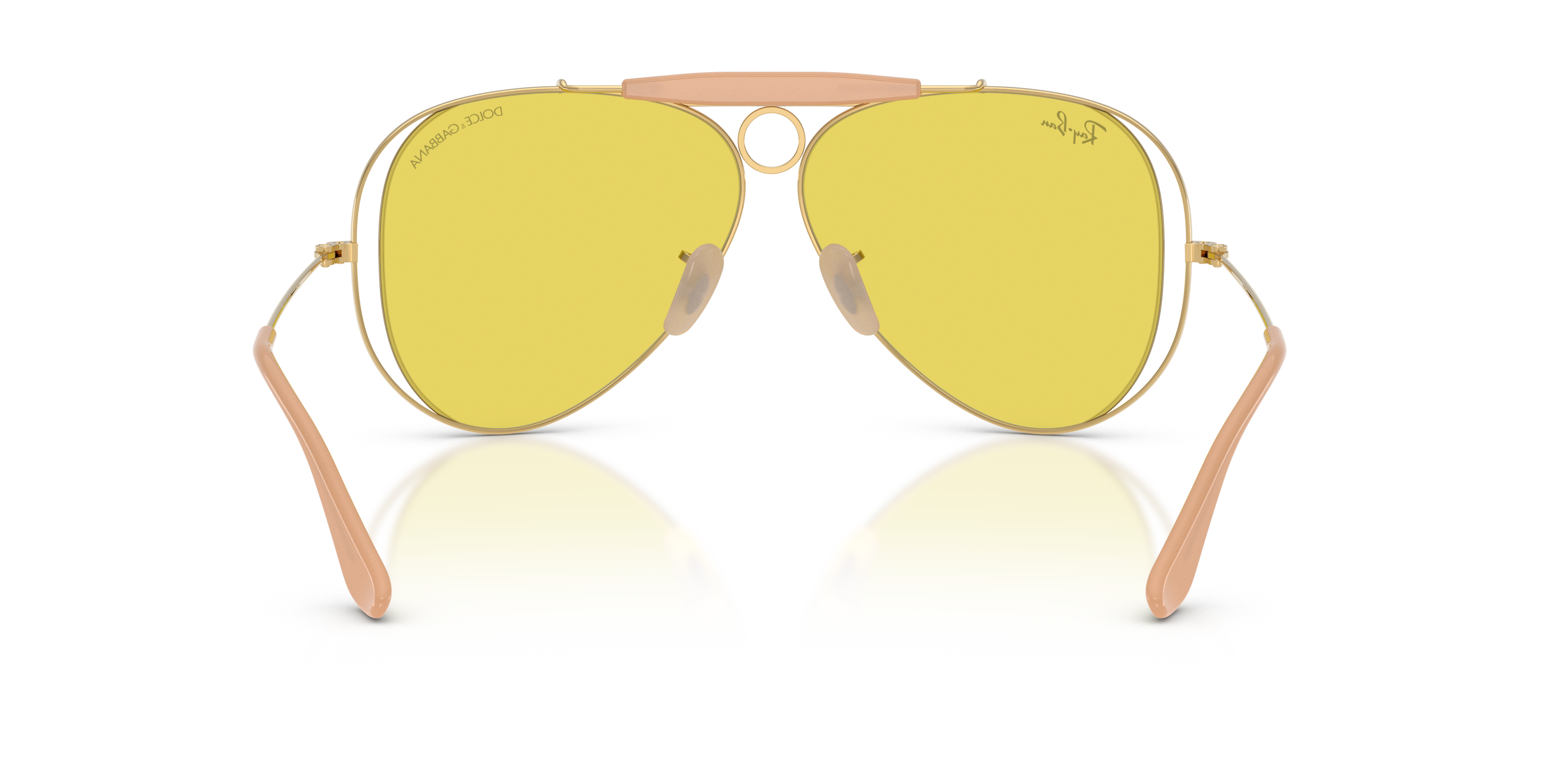 Ray-Ban RB3138M 001/85  